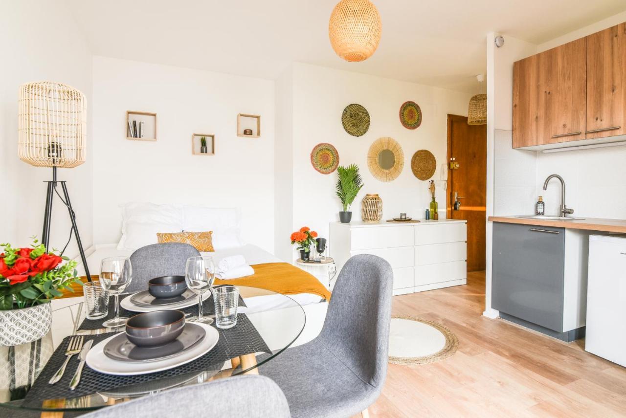 Lumineux - L'Authentique - Centre Appartement Haguenau Buitenkant foto