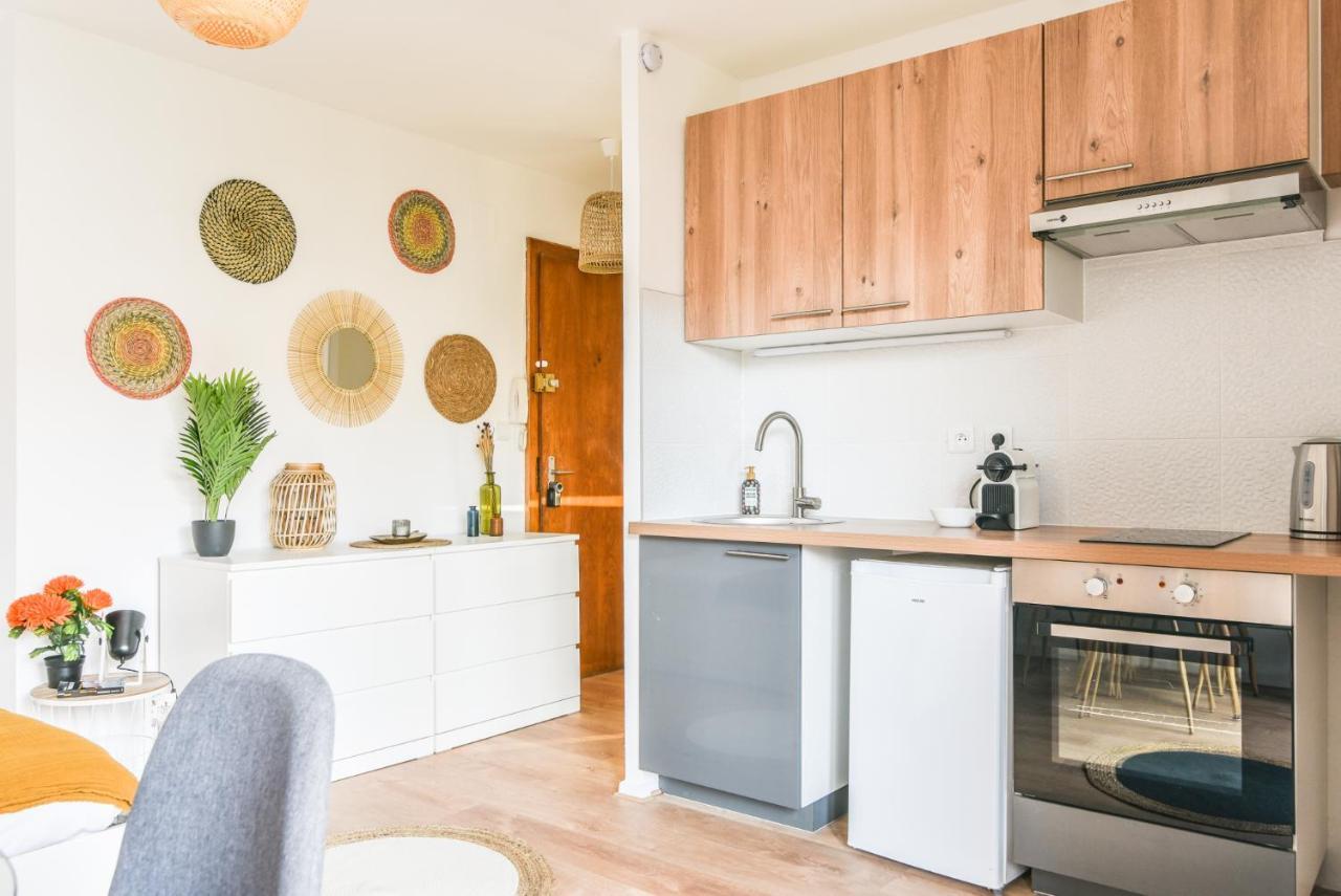 Lumineux - L'Authentique - Centre Appartement Haguenau Buitenkant foto