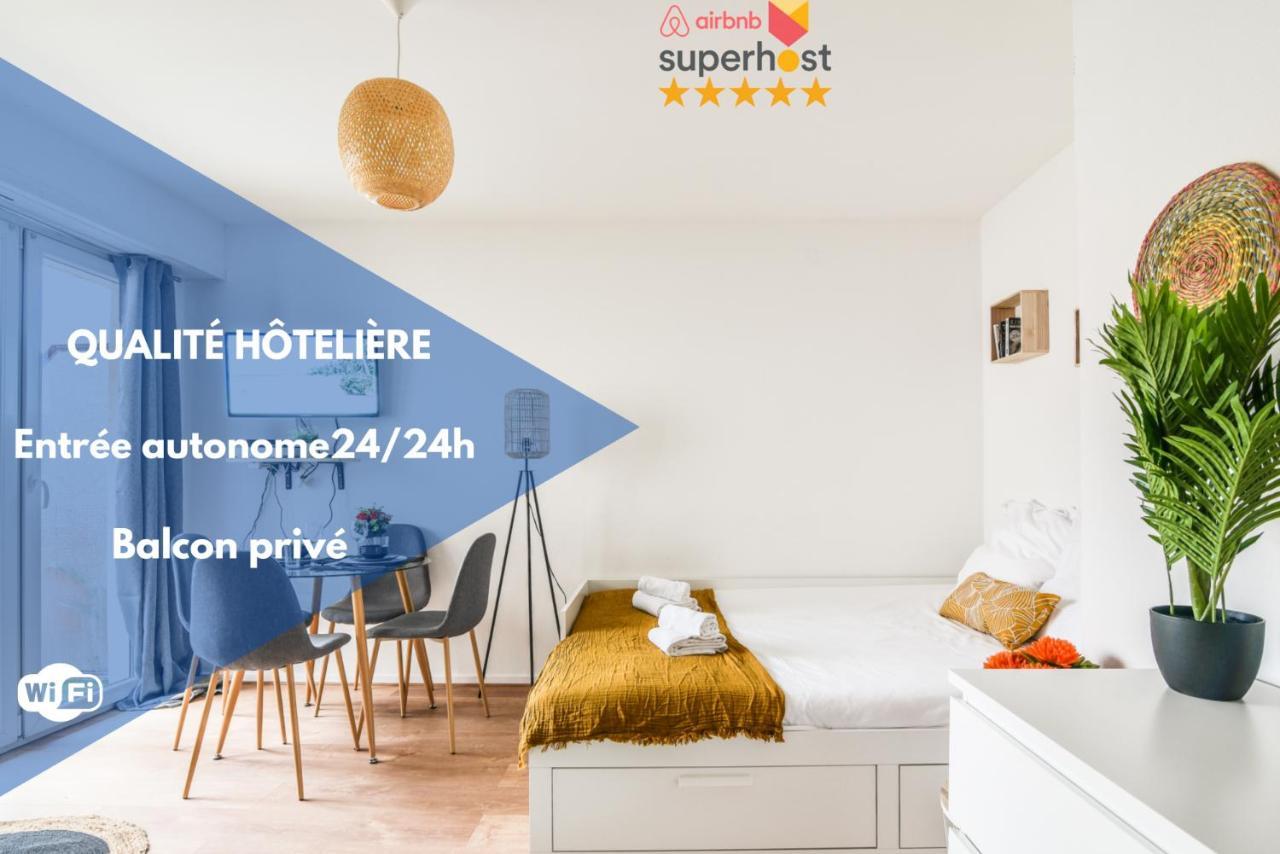 Lumineux - L'Authentique - Centre Appartement Haguenau Buitenkant foto
